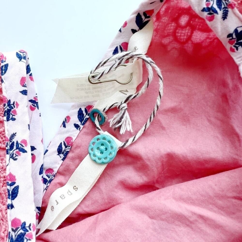 Matilda Jane Home Away Dress - Picture 6 of 10